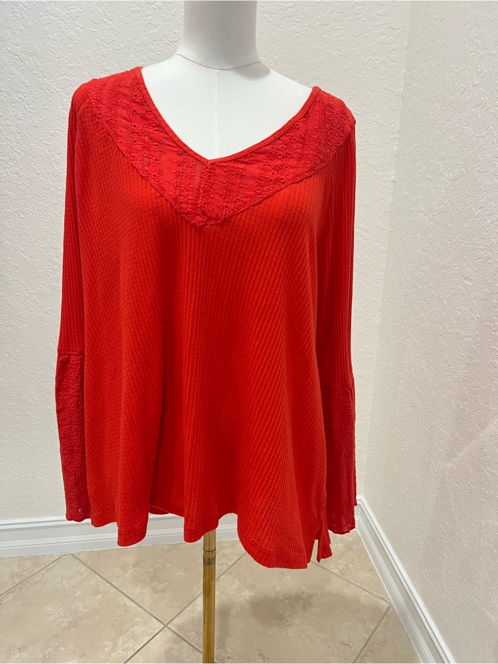 Free People Large